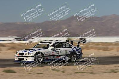 media/Oct-12-2025-Lucky Dog Racing (Sun) [[8adb5568ea]]/1-First Stint/5-Speed Pans/